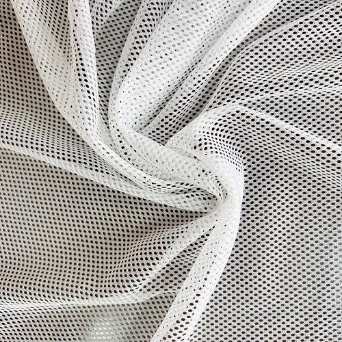 sports-fabricb5c1a sports-fabricb5c1a