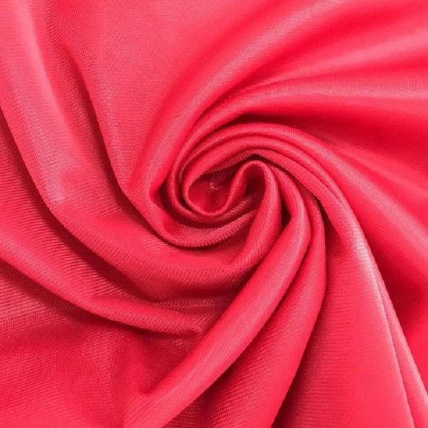 polyester-tricot-warp-knit-fabrice5fa8 polyester-tricot-warp-knit-fabrice5fa8